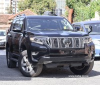 2018-toyota-prado-tx-small-7