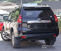 2018-toyota-prado-tx-small-8