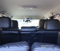 2018-toyota-prado-tx-small-2