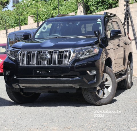 2018-toyota-prado-tx-big-3