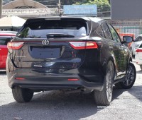 2019-toyota-harrier-small-7