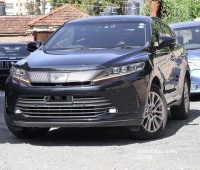 2019-toyota-harrier-small-6