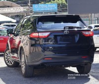 2019-toyota-harrier-small-4