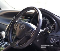 2019-toyota-harrier-small-1