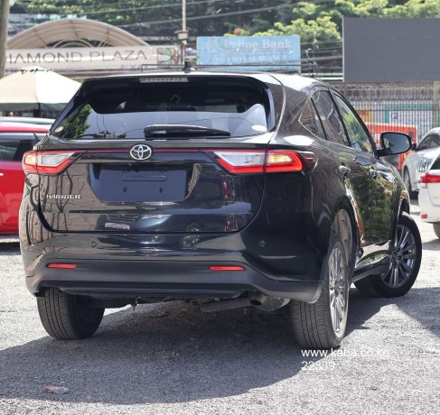 2019-toyota-harrier-big-7