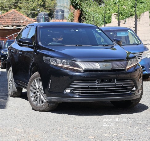 2019-toyota-harrier-big-3