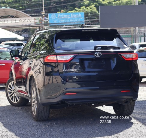 2019-toyota-harrier-big-4