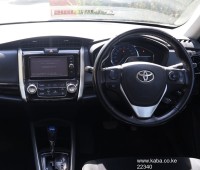 2018-toyota-fielder-small-2