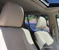 2018-toyota-prado-tx-small-8