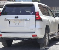 2018-toyota-prado-tx-small-5