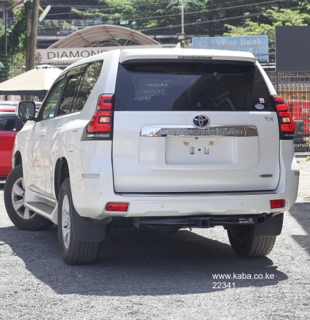 2018-toyota-prado-tx-big-3