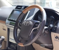 2018-toyota-prado-tx-small-3