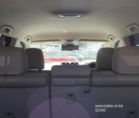 2018-toyota-prado-tx-small-1