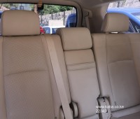 2018-toyota-prado-tx-small-5