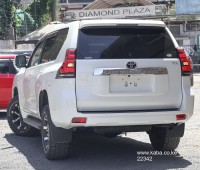 2018-toyota-prado-tx-small-7