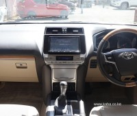 2018-toyota-prado-tx-small-4