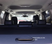 2018-toyota-prado-tx-small-6