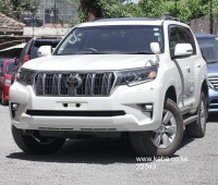 2018-toyota-prado-tx-small-4