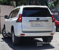 2018-toyota-prado-tx-small-3