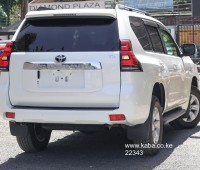 2018-toyota-prado-tx-small-7