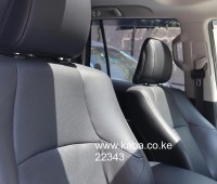 2018-toyota-prado-tx-small-0