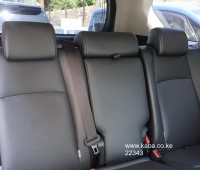 2018-toyota-prado-tx-small-1