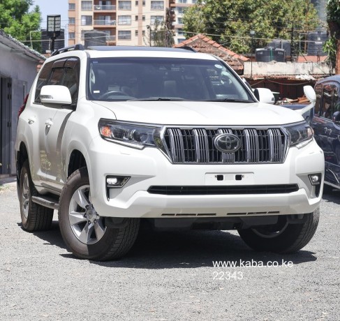 2018-toyota-prado-tx-big-2