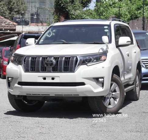 2018-toyota-prado-tx-big-4