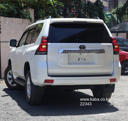 2018-toyota-prado-tx-big-3