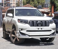 2018-toyota-prado-txl-small-8