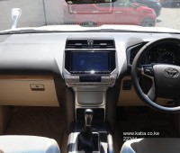 2018-toyota-prado-txl-small-1