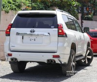 2018-toyota-prado-txl-small-5