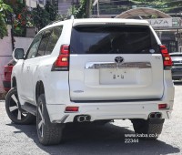 2018-toyota-prado-txl-small-9