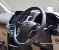 2018-toyota-prado-txl-small-6