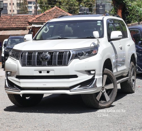 2018-toyota-prado-txl-big-0