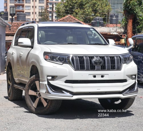 2018-toyota-prado-txl-big-8