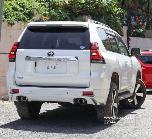 2018-toyota-prado-txl-big-5