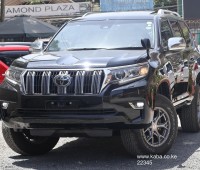 2018-toyota-prado-tx-small-7