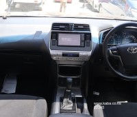 2018-toyota-prado-tx-small-3