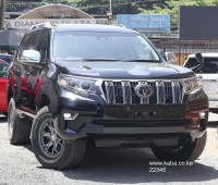 2018-toyota-prado-tx-small-2