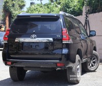 2018-toyota-prado-tx-small-0