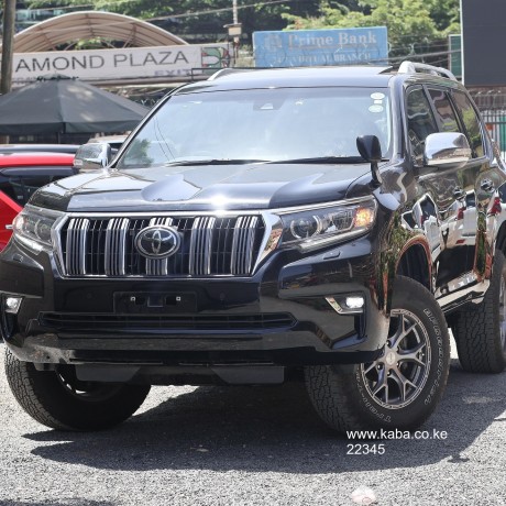 2018-toyota-prado-tx-big-7