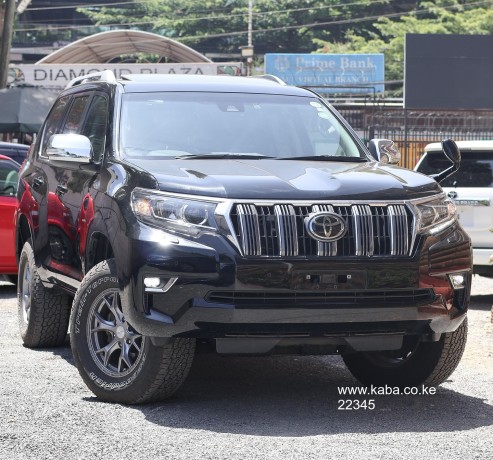 2018-toyota-prado-tx-big-2