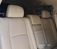 2018-toyota-prado-small-7