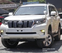 2018-toyota-prado-small-2