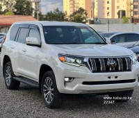 2017-toyota-prado-txl-small-9