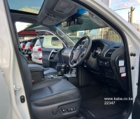 2017-toyota-prado-txl-small-7