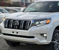 2017-toyota-prado-txl-small-10