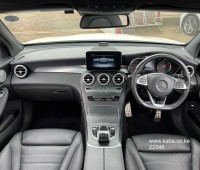 2017-mercedes-benz-glc250-small-7