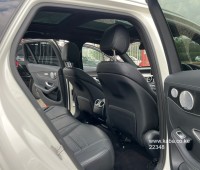 2017-mercedes-benz-glc250-small-2